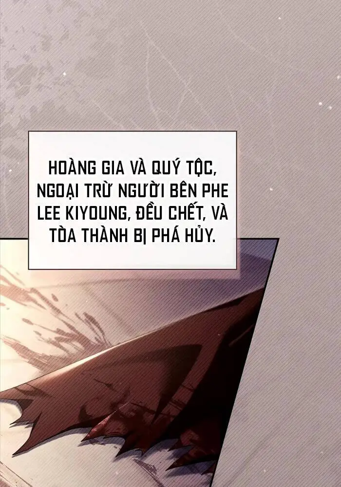 Ký Sự Hồi Quy Nettruyen ZZZ Chương 116 Page 135