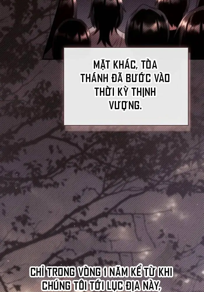 Ký Sự Hồi Quy Nettruyen ZZZ Chương 116 Page 137