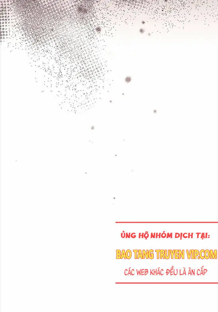 Ký Sự Hồi Quy Nettruyen ZZZ Chương 116 Page 140