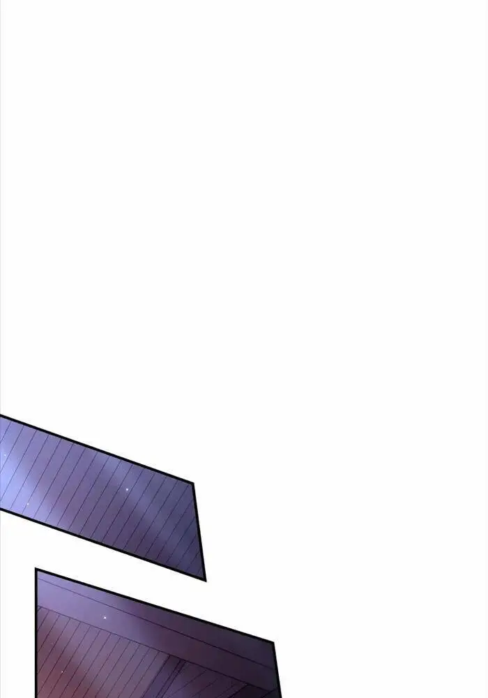 Ký Sự Hồi Quy Nettruyen ZZZ Chương 116 Page 141
