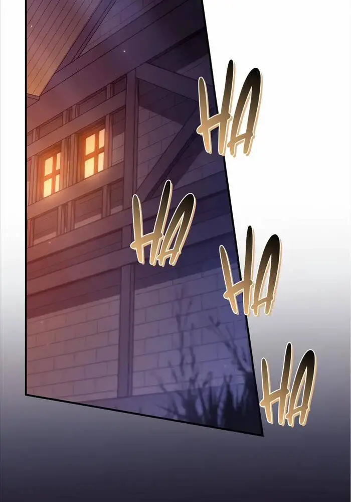 Ký Sự Hồi Quy Nettruyen ZZZ Chương 116 Page 142