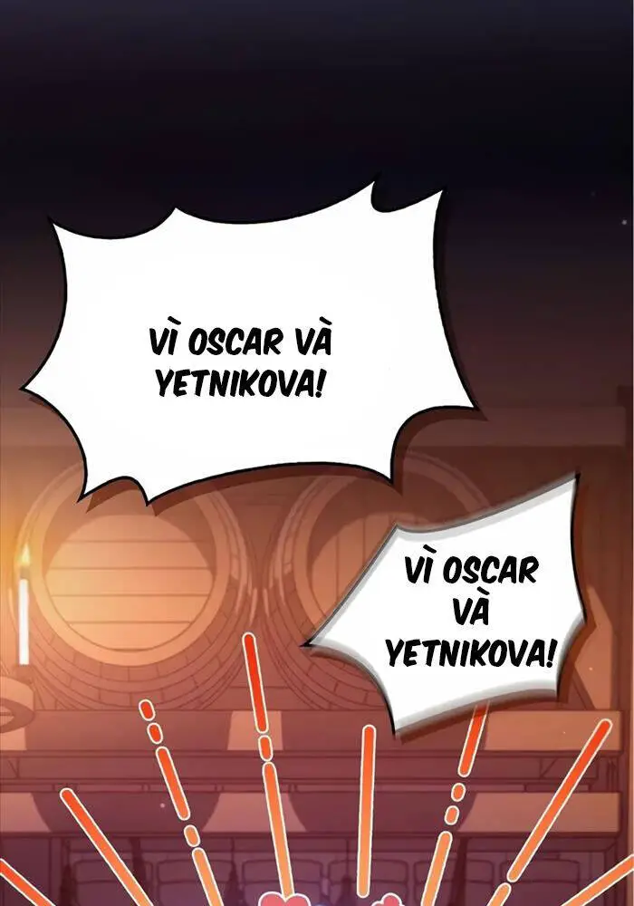 Ký Sự Hồi Quy Nettruyen ZZZ Chương 116 Page 143