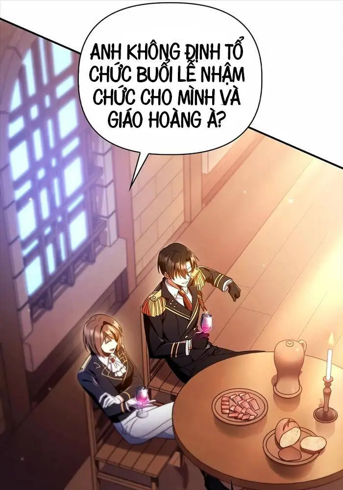 Ký Sự Hồi Quy Nettruyen ZZZ Chương 116 Page 147