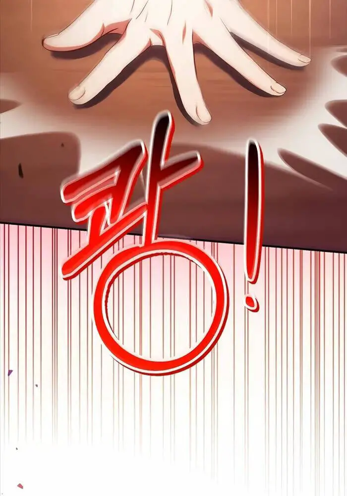 Ký Sự Hồi Quy Nettruyen ZZZ Chương 116 Page 152