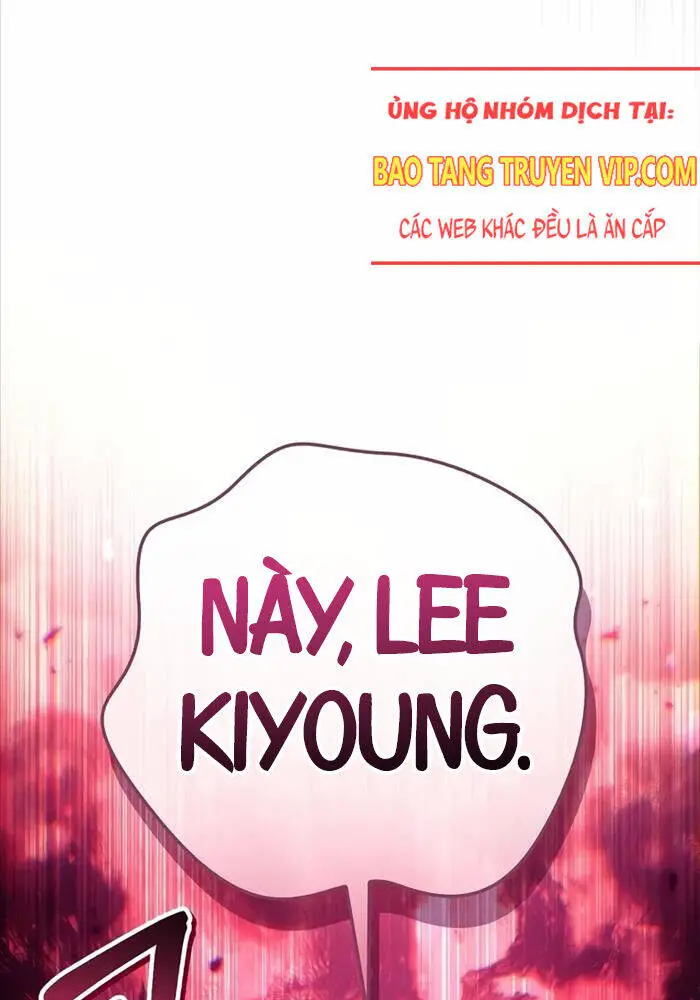 Ký Sự Hồi Quy Nettruyen ZZZ Chương 116 Page 153
