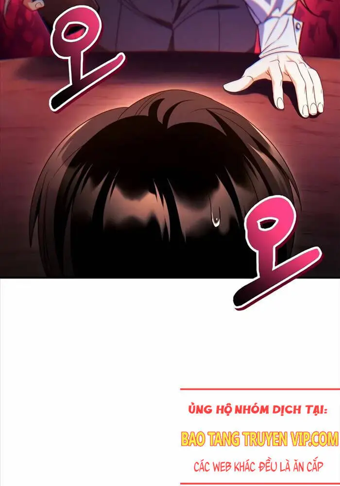Ký Sự Hồi Quy Nettruyen ZZZ Chương 116 Page 155