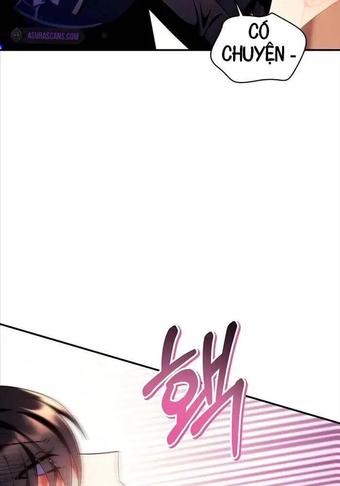Ký Sự Hồi Quy Nettruyen ZZZ Chương 116 Page 157