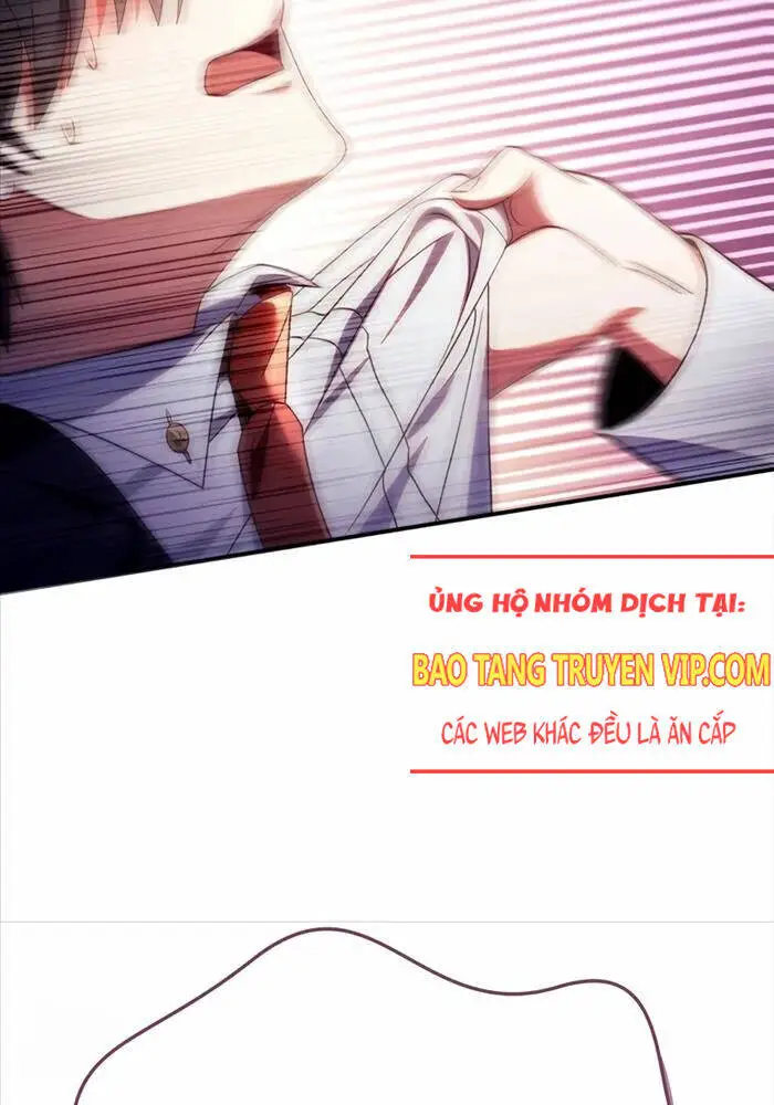 Ký Sự Hồi Quy Nettruyen ZZZ Chương 116 Page 158