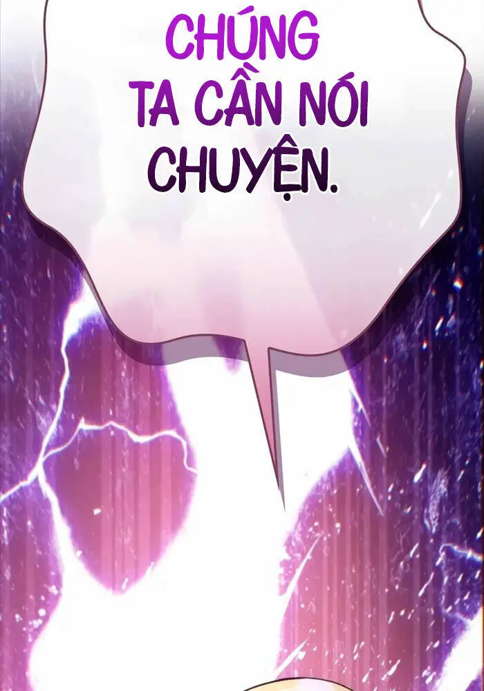 Ký Sự Hồi Quy Nettruyen ZZZ Chương 116 Page 159