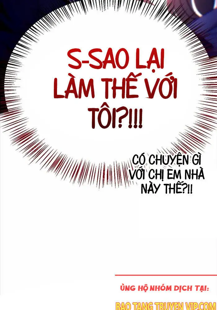 Ký Sự Hồi Quy Nettruyen ZZZ Chương 116 Page 161