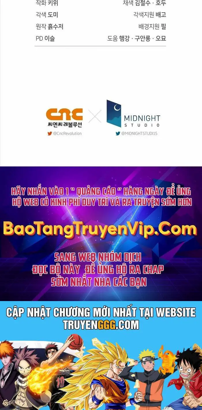 Ký Sự Hồi Quy Nettruyen ZZZ Chương 116 Page 163