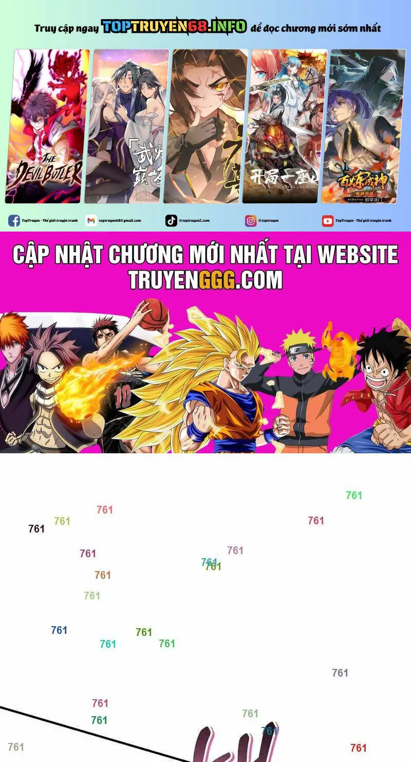 Ký Sự Hồi Quy Nettruyen ZZZ Chương 117 Page 2