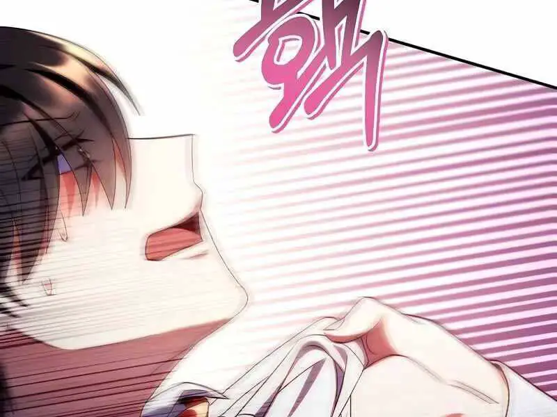 Ký Sự Hồi Quy Nettruyen ZZZ Chương 117 Page 3