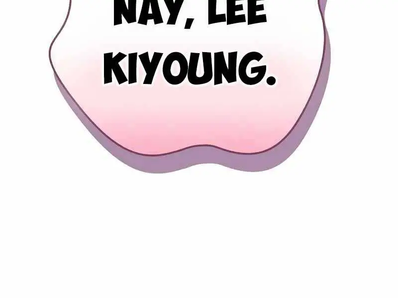 Ký Sự Hồi Quy Nettruyen ZZZ Chương 117 Page 5