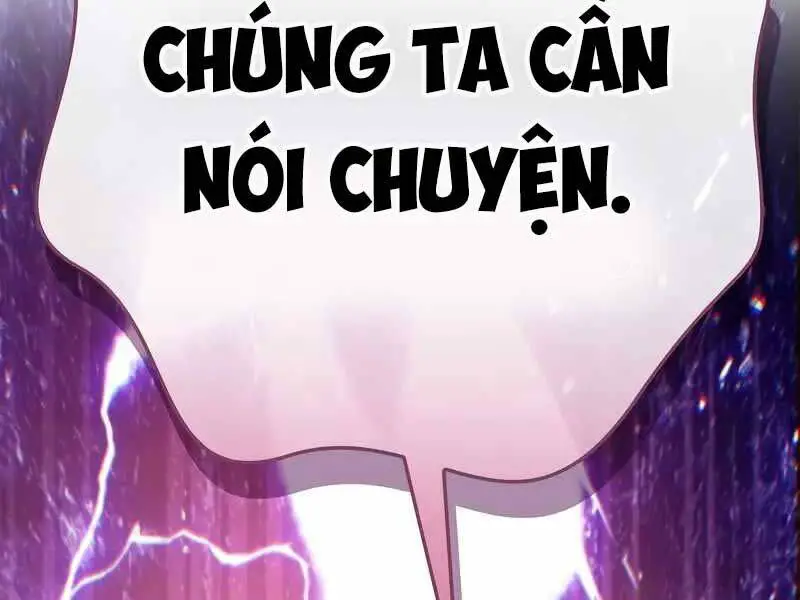 Ký Sự Hồi Quy Nettruyen ZZZ Chương 117 Page 7
