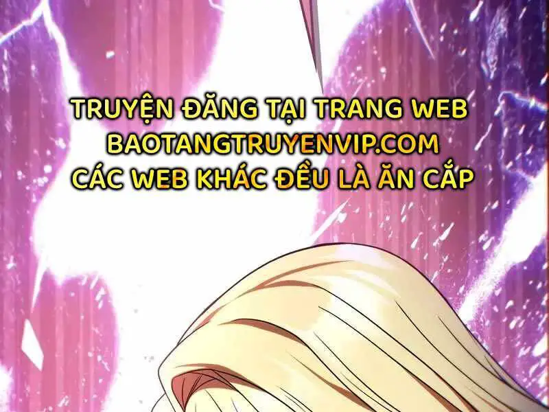 Ký Sự Hồi Quy Nettruyen ZZZ Chương 117 Page 8