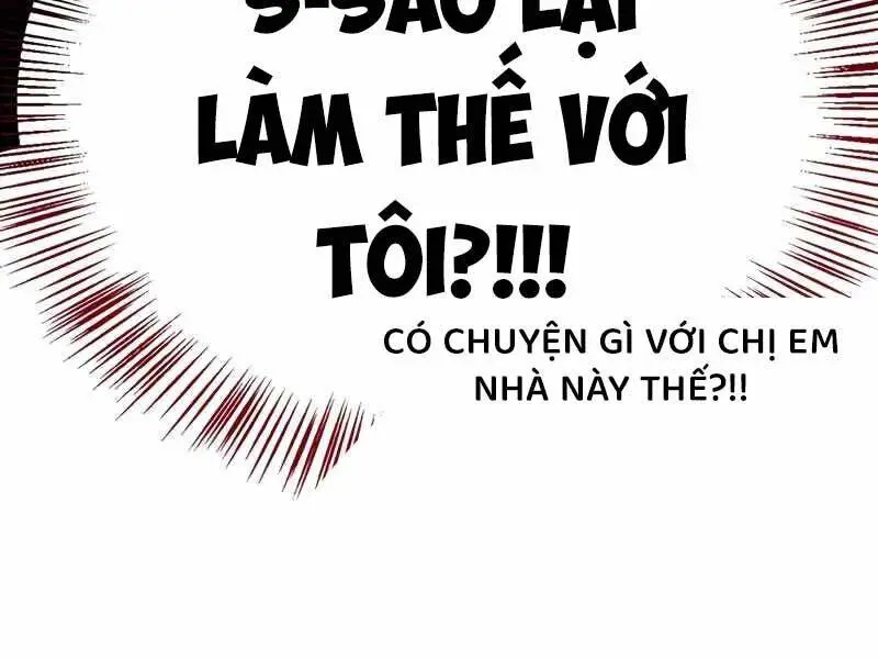 Ký Sự Hồi Quy Nettruyen ZZZ Chương 117 Page 11
