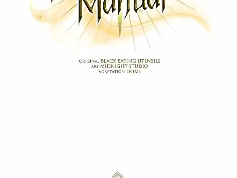 Ký Sự Hồi Quy Nettruyen ZZZ Chương 117 Page 14