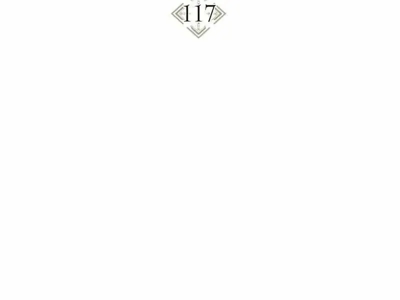 Ký Sự Hồi Quy Nettruyen ZZZ Chương 117 Page 15