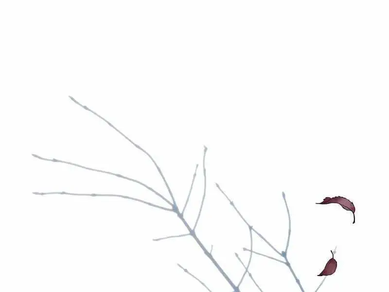 Ký Sự Hồi Quy Nettruyen ZZZ Chương 117 Page 16