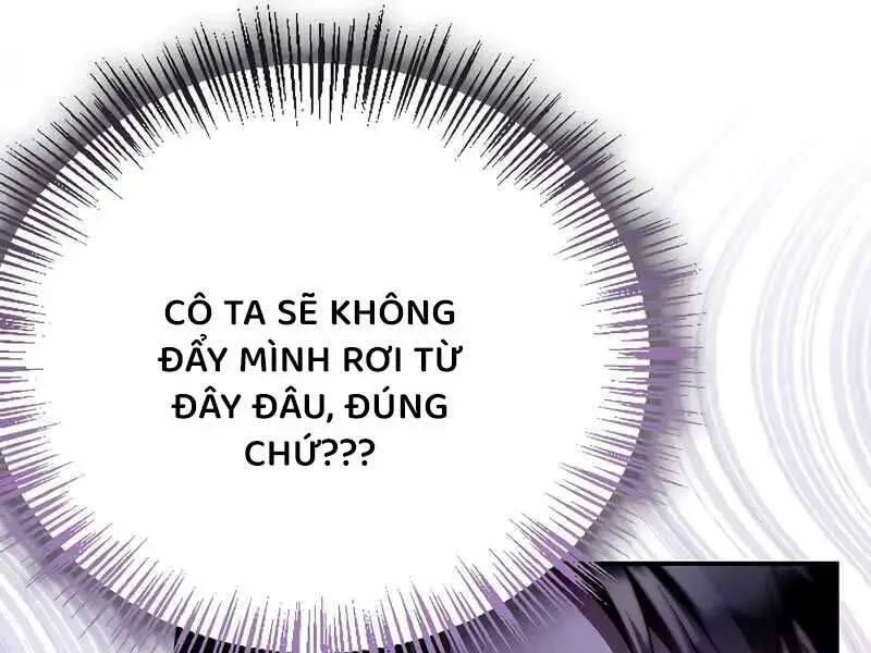Ký Sự Hồi Quy Nettruyen ZZZ Chương 117 Page 27
