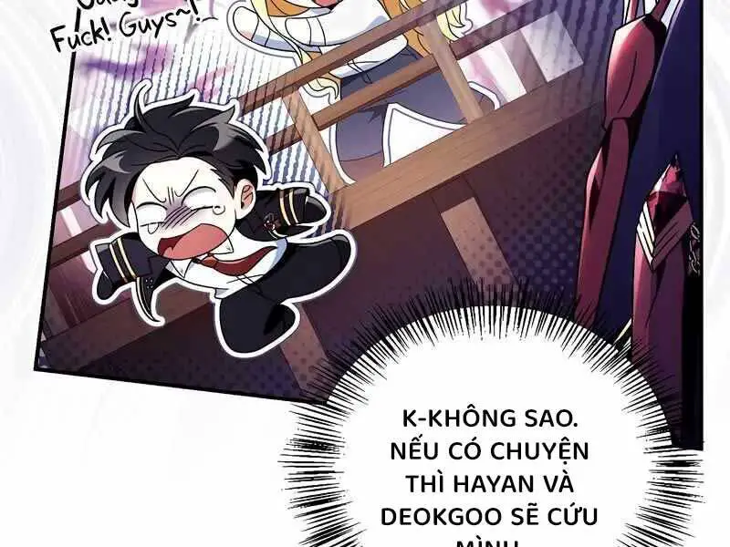 Ký Sự Hồi Quy Nettruyen ZZZ Chương 117 Page 29