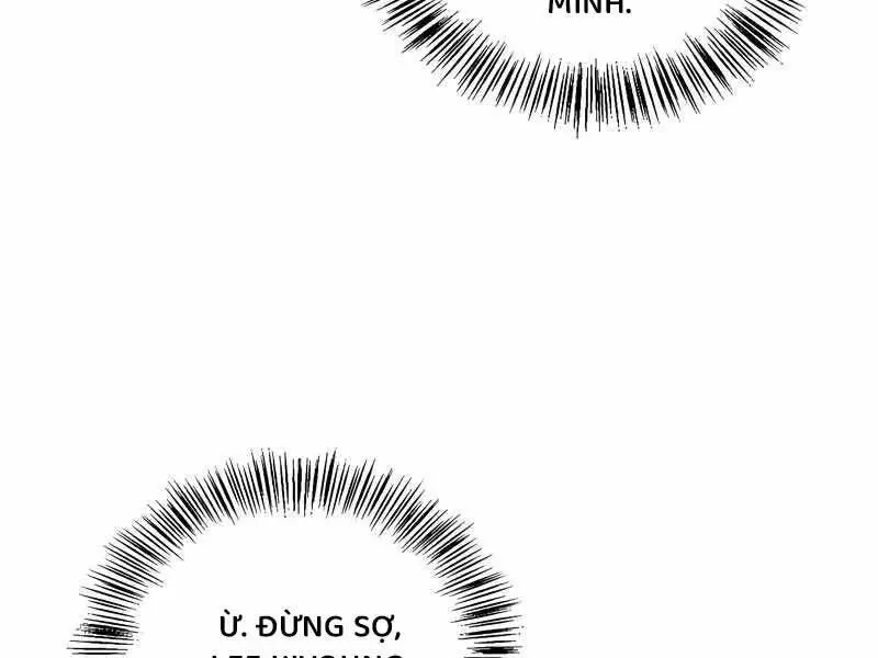 Ký Sự Hồi Quy Nettruyen ZZZ Chương 117 Page 30