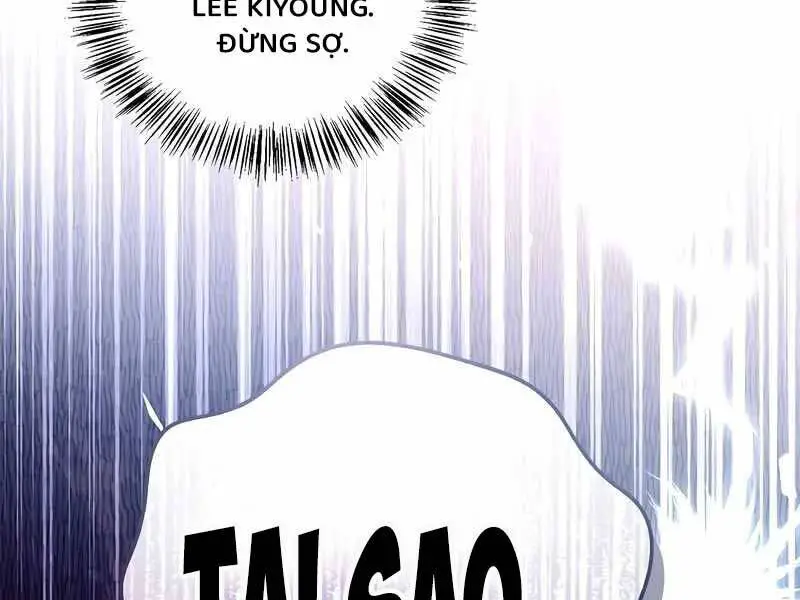 Ký Sự Hồi Quy Nettruyen ZZZ Chương 117 Page 31
