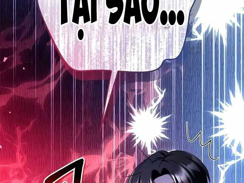 Ký Sự Hồi Quy Nettruyen ZZZ Chương 117 Page 32