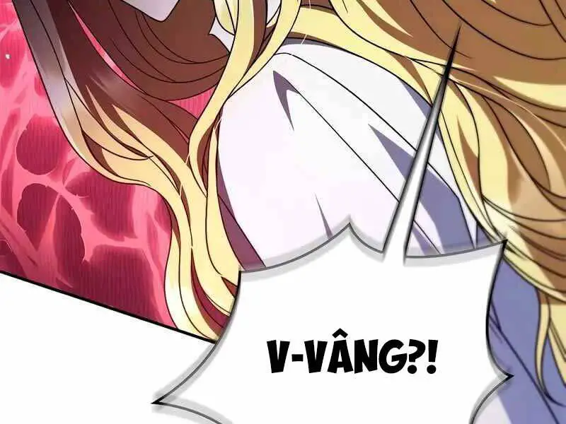 Ký Sự Hồi Quy Nettruyen ZZZ Chương 117 Page 34