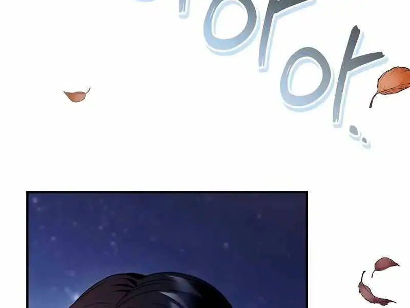 Ký Sự Hồi Quy Nettruyen ZZZ Chương 117 Page 40