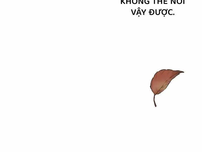 Ký Sự Hồi Quy Nettruyen ZZZ Chương 117 Page 45