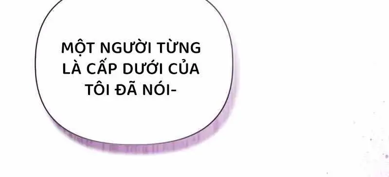 Ký Sự Hồi Quy Nettruyen ZZZ Chương 117 Page 47