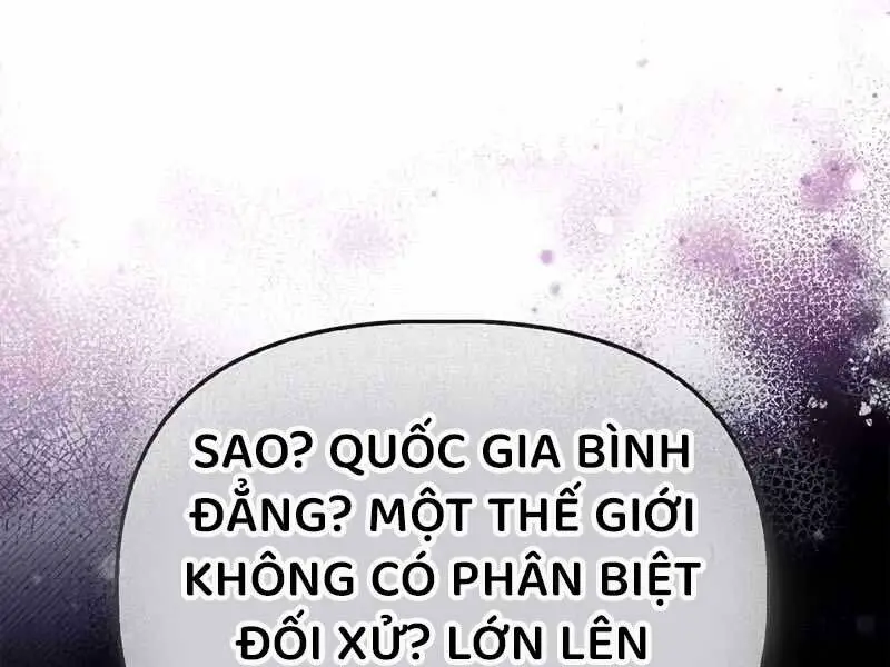 Ký Sự Hồi Quy Nettruyen ZZZ Chương 117 Page 48