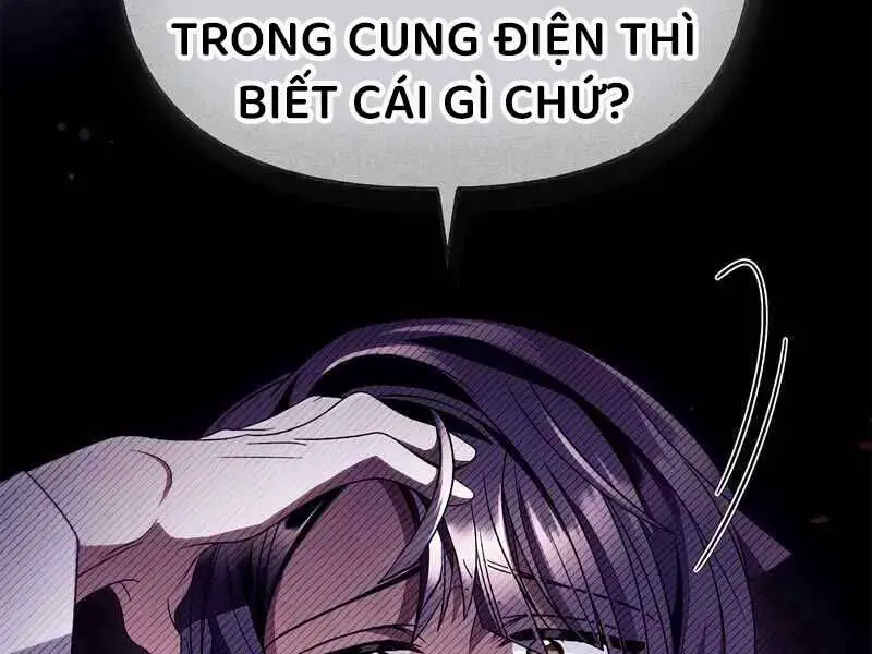 Ký Sự Hồi Quy Nettruyen ZZZ Chương 117 Page 49
