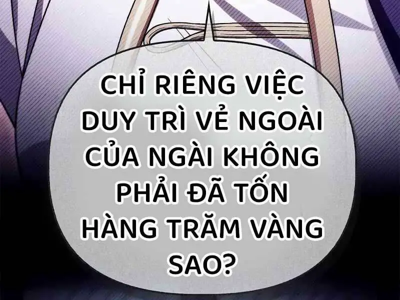 Ký Sự Hồi Quy Nettruyen ZZZ Chương 117 Page 51