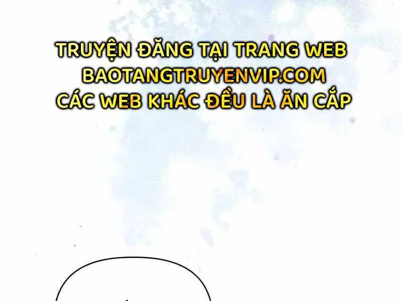 Ký Sự Hồi Quy Nettruyen ZZZ Chương 117 Page 55