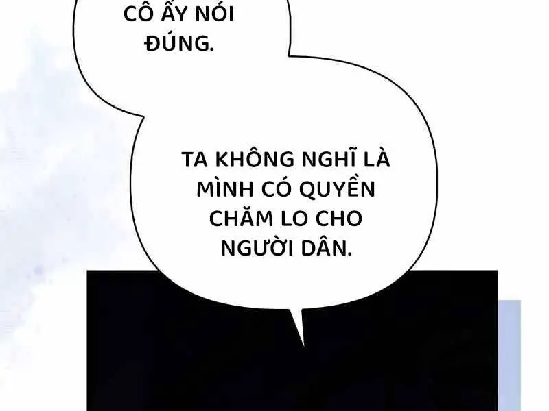 Ký Sự Hồi Quy Nettruyen ZZZ Chương 117 Page 56