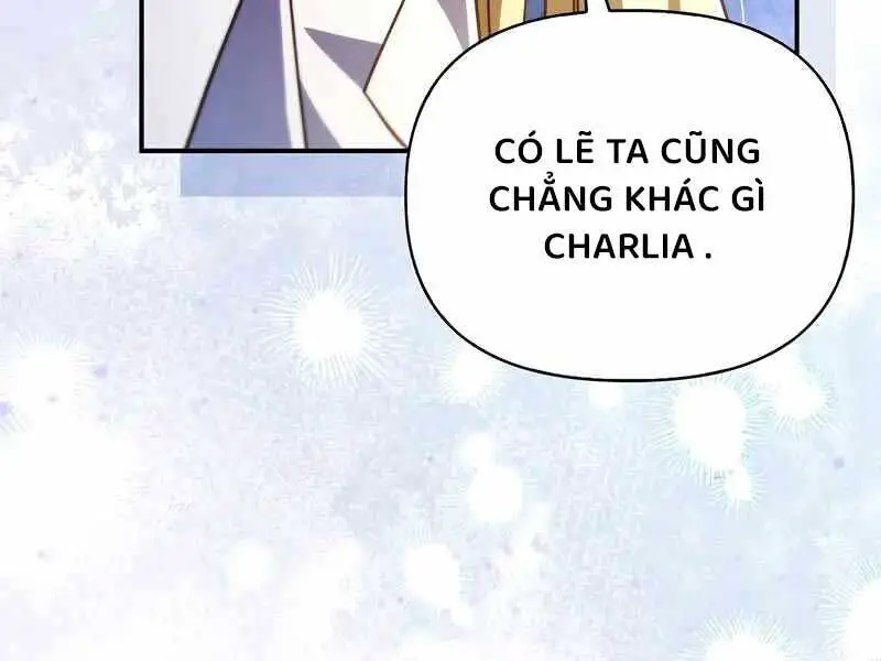 Ký Sự Hồi Quy Nettruyen ZZZ Chương 117 Page 59