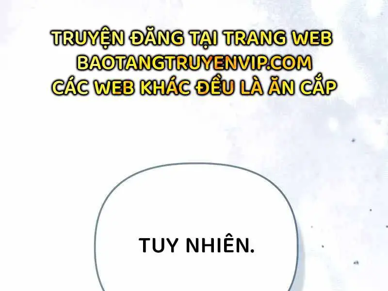 Ký Sự Hồi Quy Nettruyen ZZZ Chương 117 Page 60