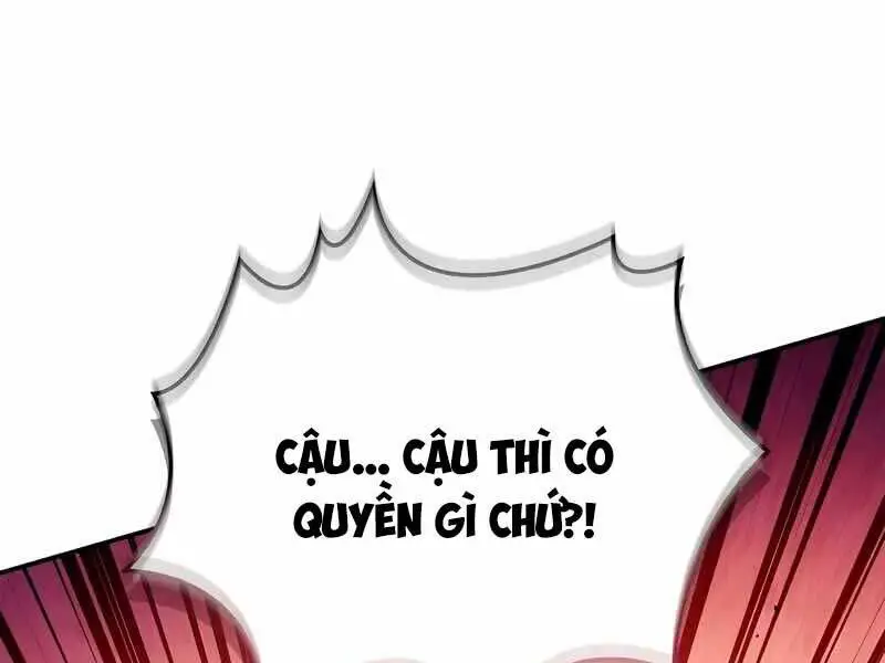Ký Sự Hồi Quy Nettruyen ZZZ Chương 117 Page 66