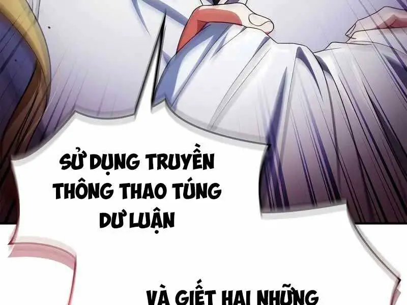 Ký Sự Hồi Quy Nettruyen ZZZ Chương 117 Page 69