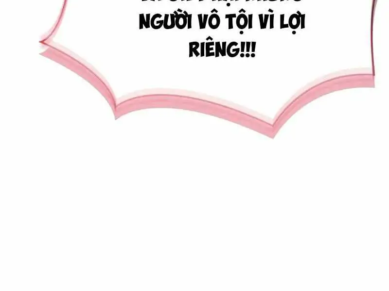 Ký Sự Hồi Quy Nettruyen ZZZ Chương 117 Page 70
