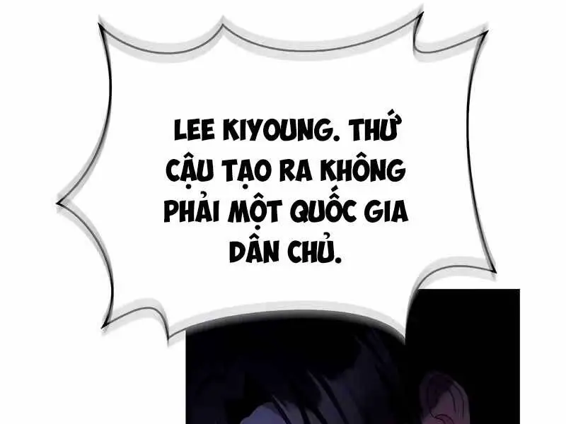 Ký Sự Hồi Quy Nettruyen ZZZ Chương 117 Page 72
