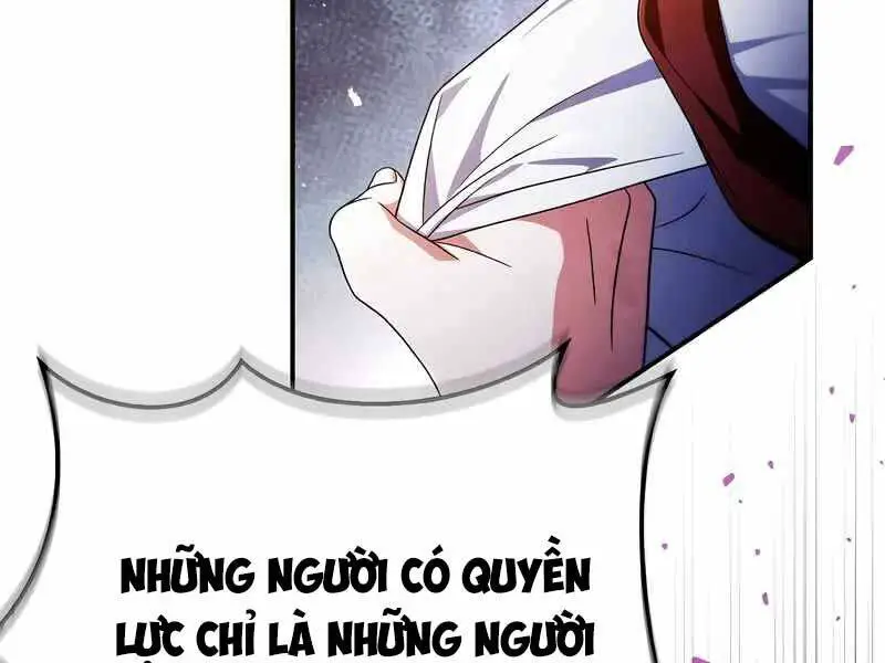 Ký Sự Hồi Quy Nettruyen ZZZ Chương 117 Page 74