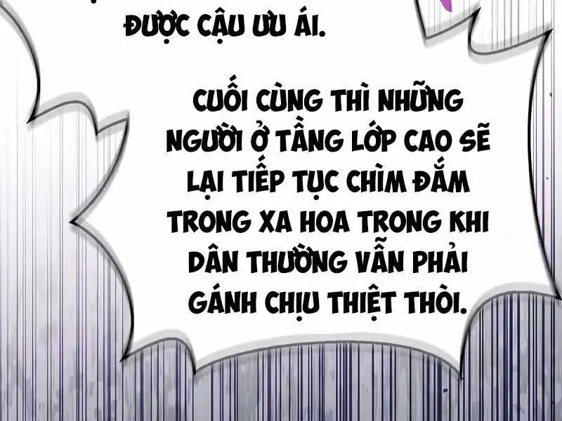 Ký Sự Hồi Quy Nettruyen ZZZ Chương 117 Page 75