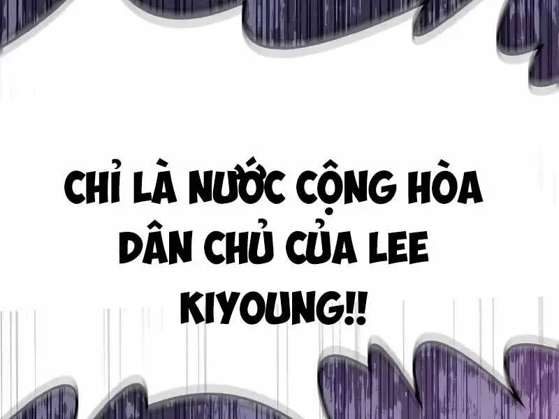 Ký Sự Hồi Quy Nettruyen ZZZ Chương 117 Page 77