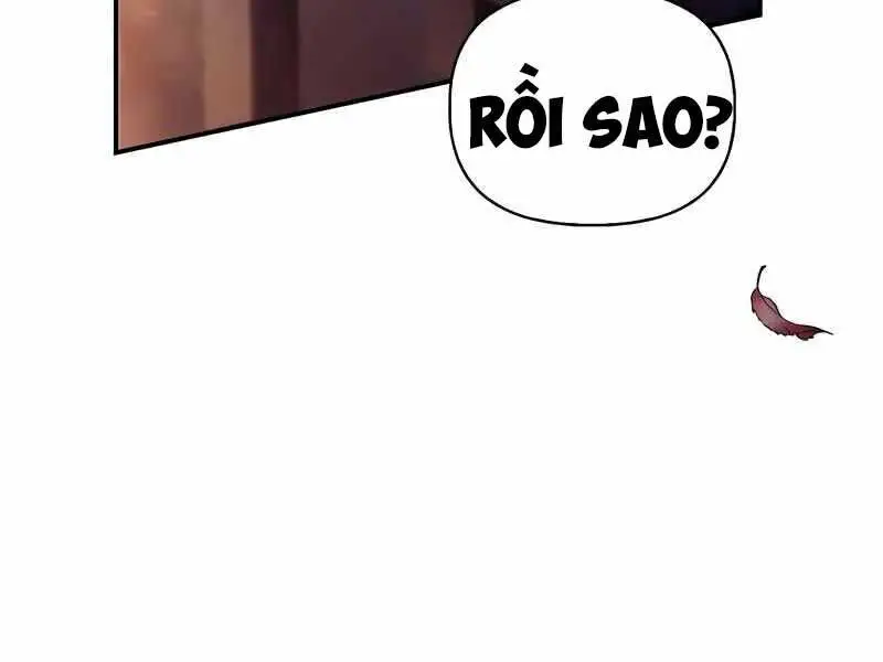 Ký Sự Hồi Quy Nettruyen ZZZ Chương 117 Page 82