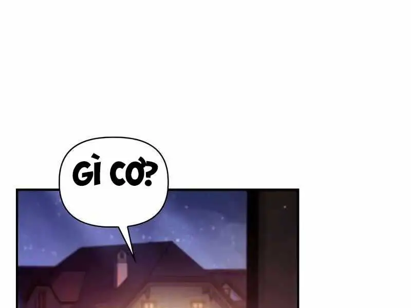 Ký Sự Hồi Quy Nettruyen ZZZ Chương 117 Page 83