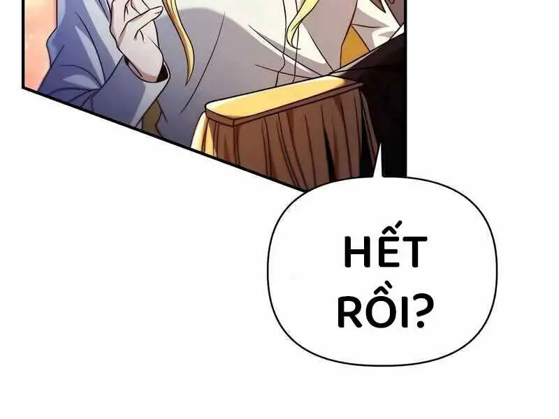 Ký Sự Hồi Quy Nettruyen ZZZ Chương 117 Page 85
